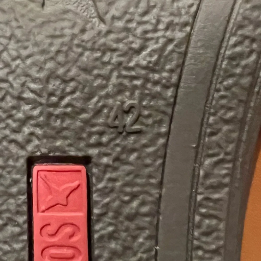 Pikolinos Malaga W6W Leather Bootie Brandy Ankle Boots EU 42/US 11 11.5 EUC Shoe - Picture 13 of 14